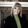 Debbie Rook Murphy - @debbierookmurphy - TikTok