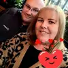 Debbie Rooke787 - @debbierooke787 - TikTok