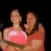 Debbie Rooke - Facebook
