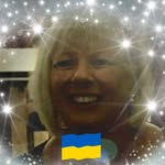 Debbie Rooke - @debbie.rooke3 - Instagram