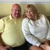 Debbie Rooker - @debbierooker - TikTok