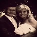 Debbie Rooker - @debbierooker - Instagram