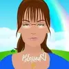 Debbie Rooker - @debbie.rooker - TikTok