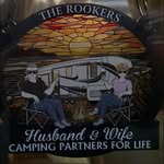 Debbie Rooker - @debbierooks - Instagram