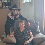Debbie Rookes - @debbie.rookes - Instagram