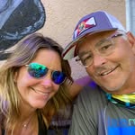 Debbie Rooks Jenkins - @debbierooksau - Instagram