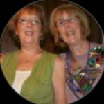 Debbie Rooks Mackenzie - @mackenziedebbierooks - Instagram