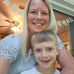 Debbie Stallings Rook - Facebook