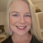 Debbie Stallings Rook - @rookdebbie70 - Instagram