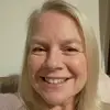 debbierook - @debbierook - TikTok
