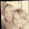 debbierooker785 - @debbierooker785 - TikTok