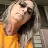 Debby Rook - @debby.rook - TikTok