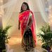 Debbie Ramroop - Facebook