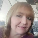 Debbie Roop - @debbieroop - Instagram