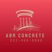 Debbie Roop - Facebook