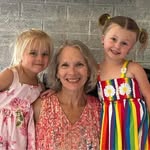 Debbie Roop - @roop.debbie - Instagram