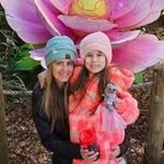 Debbie Roop - @debbie.roop.16 - Instagram