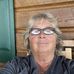 Debbie Roop - Facebook