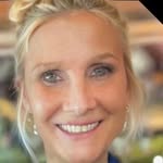 Debbie Roop - @deb072929 - Instagram