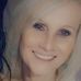 Debbie Roop - Facebook