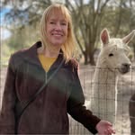 Debbie Roop Hajas - @debbie1000 - Instagram