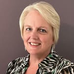 Debbie Roope - @debbie_roope - Instagram