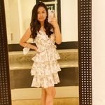 @_debbierosa - Instagram