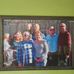Deb Rosa - Facebook