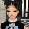 Debbie Rosa456 - @lulu12_ko - TikTok