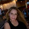 Debbie Rosa931 - @debbierosa2 - TikTok
