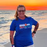 Debbie Rosa - @debbie.rosa.77 - Instagram