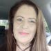 Debbie Rosa - Facebook