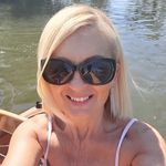Debbie Rosa - @jcm198789 - Instagram