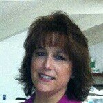 Debbie Rosa - @creationsbydebbie - Instagram