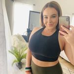 Debbie Rosa - @debbierosa979 - Instagram