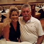 Debbie Rosa - @eibbed4r - Instagram