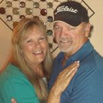 Debbie Rosa Evans - @debbieevans770gmail.com_ - Instagram