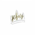 Debbie-Rosa Ngabwe - @debbierosangabwe - Instagram