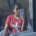 Debbie Rosal - Facebook