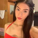 Debbie Rosas🌷 - @debbieerosas - Instagram