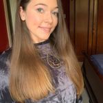 debbierosa - @debbierosa68 - Instagram