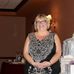 Deborah Rosa - Facebook