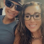 Debbie Marie Roten - @gardengeek092 - Instagram