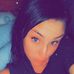 Debbie Marie Roten - Facebook