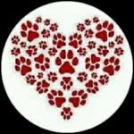 Debbie Roten - @rotendebbie_ - Instagram