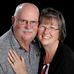 Debbie Roten - Facebook