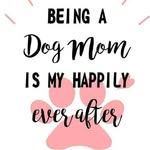 Debbie Roten - @rotendebbie - Instagram