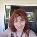 Debbie Roten - Facebook