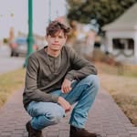 Debbie Roten Beckner - @beckner618 - Instagram
