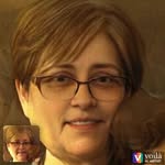 Debbie Roten Beckner - @debbie.r.beckner - Instagram